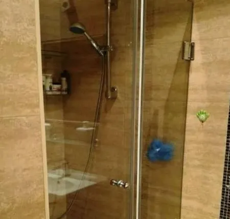 Down Park Deluxe B6 *